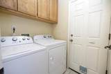 4093 Heartland Way - Photo 32
