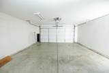 4093 Heartland Way - Photo 33