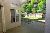 4093 Heartland Way - Photo 34