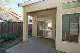 4093 Heartland Way - Photo 35