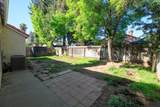 4093 Heartland Way - Photo 36