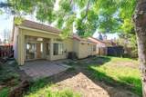 4093 Heartland Way - Photo 38