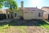4093 Heartland Way - Photo 39