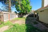 4093 Heartland Way - Photo 40