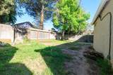 4093 Heartland Way - Photo 41