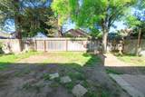 4093 Heartland Way - Photo 42