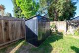 4093 Heartland Way - Photo 43