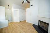 4093 Heartland Way - Photo 5