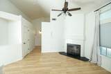 4093 Heartland Way - Photo 6
