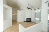 4093 Heartland Way - Photo 7