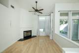 4093 Heartland Way - Photo 8