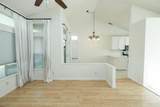 4093 Heartland Way - Photo 9