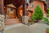 16890 Fairview Court - Photo 1