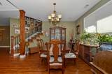 16890 Fairview Court - Photo 10