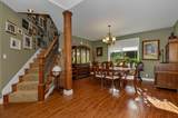 16890 Fairview Court - Photo 11