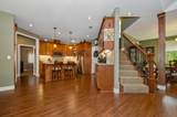 16890 Fairview Court - Photo 12