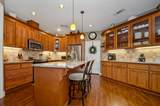 16890 Fairview Court - Photo 13