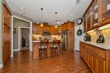 16890 Fairview Court - Photo 14