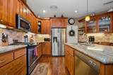 16890 Fairview Court - Photo 15