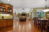 16890 Fairview Court - Photo 16