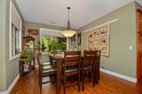 16890 Fairview Court - Photo 17