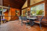 16890 Fairview Court - Photo 19