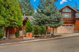 16890 Fairview Court - Photo 2