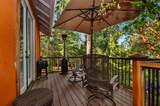 16890 Fairview Court - Photo 20