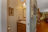 16890 Fairview Court - Photo 22