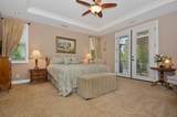 16890 Fairview Court - Photo 23