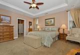 16890 Fairview Court - Photo 24