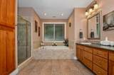 16890 Fairview Court - Photo 25
