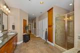 16890 Fairview Court - Photo 26