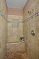 16890 Fairview Court - Photo 27