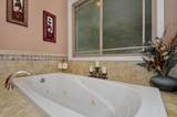 16890 Fairview Court - Photo 28