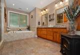 16890 Fairview Court - Photo 29
