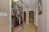 16890 Fairview Court - Photo 30