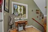 16890 Fairview Court - Photo 32