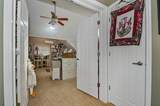 16890 Fairview Court - Photo 33