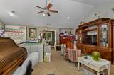16890 Fairview Court - Photo 34