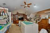 16890 Fairview Court - Photo 35