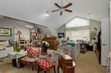 16890 Fairview Court - Photo 36