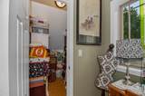 16890 Fairview Court - Photo 37