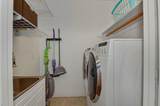 16890 Fairview Court - Photo 38