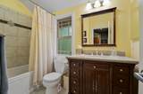 16890 Fairview Court - Photo 39