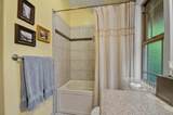16890 Fairview Court - Photo 40