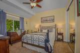 16890 Fairview Court - Photo 41