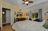 16890 Fairview Court - Photo 42