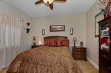 16890 Fairview Court - Photo 43