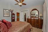 16890 Fairview Court - Photo 44